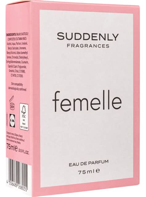 lidl perfume dupes list.